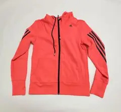 極美品　adidas アディダス Climacool レディース　国内正規品