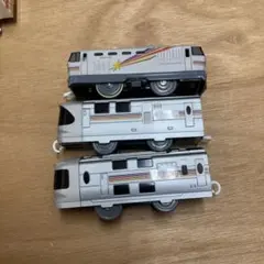 Item thumbnail for item bc7d135b-8873-4713-8f62-c4aebabf90d2