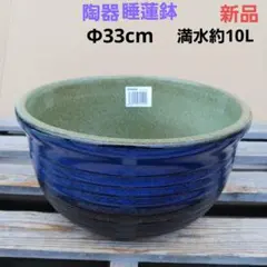 2026年最新】メダカ鉢 陶器の人気アイテム - メルカリ