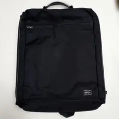 た*み様 PORTER STAGEDAYPACK 　 ポーター ステージデイパッ