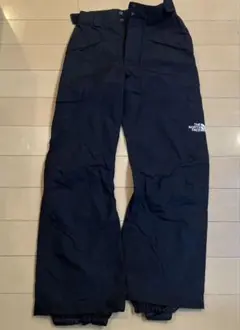 2026年最新】ノースフェイス スキーパンツの人気アイテム - メルカリ
