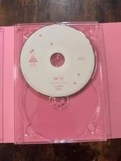 工藤舞 1stアルバム Ruppina（CD＋DVD） - メルカリ
