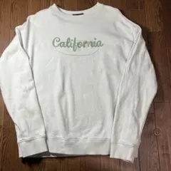 Item thumbnail for item 848537a6-f753-4ff0-8adc-a7daf28ff049