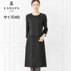 Item thumbnail for item a400b664-487b-4fbf-b4dd-ef7082d802e0