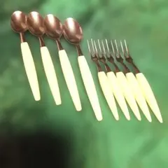 Item thumbnail for item 3ca39f6f-fcc2-4f43-977e-7ca7e1669d37