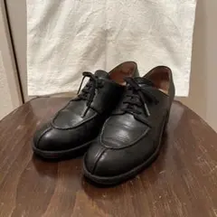 ねこ様専用　Le yucca's レユッカス Karena Uチップ 40