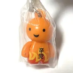 ♯Gag06COアニゾー20 ANIZO全8種 ♯Gag06COアニゾー20 ANIZO全8種 3e2f768647deb06c253137e65f0eec