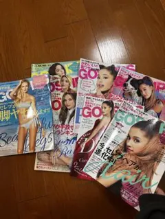 Item thumbnail for item f4a798cb-066d-43db-b711-790483f34f5f