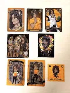 澪月/プロフ必読(最短発送日12/22)様 リクエスト 4点 まとめ商品