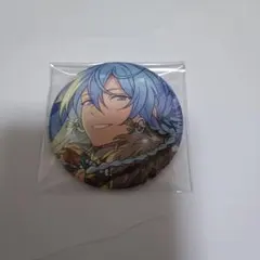 あんスタ 缶バッジ 日々樹渉