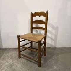 2026年最新】アンティーク フランス 椅子の人気アイテム - メルカリ