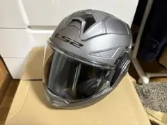 SHOEI Z-8ノクターン Lサイズ+SENA50S - メルカリ
