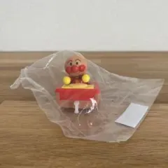 アンパンマントレイン15 アンパンマン