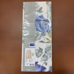 Romance Ami ピローケース 63cm×43cm 綿100% 日本製のサムネイル
