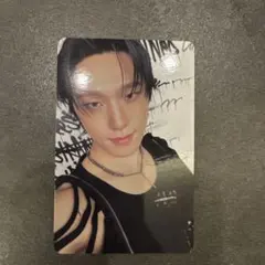 ディノ トレカ SEVENTEEN HAPPY BURSDAY