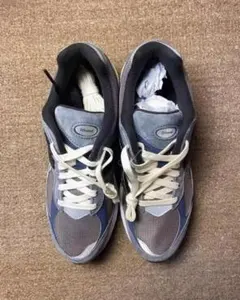 Item thumbnail for item 44f041c5-f6c1-42a6-8ffd-cfde2a323b7b