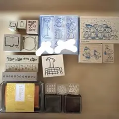 Item thumbnail for item fa2605be-bd41-440f-b35b-9f127fbf444b