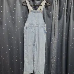 140★サロペット