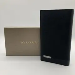 Item thumbnail for item 304ebd36-6c04-4086-90b5-29c072e0449e