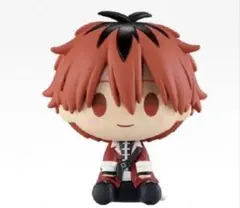 葬送のフリーレン　一番くじ C賞　ちょこのっこフィギュア シュタルク