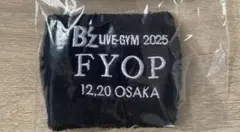 【原様 専用ページ】