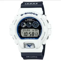 普渡公式アカウント09【未使用】G-SHOCK GW-9406KJ-2JR CASIO GW-9406KJ-2JR G-SHOCK GW-9406KJ-2 Radio 20ATM Watch | IPPO