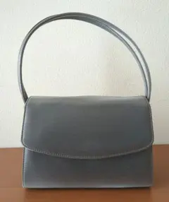 Item thumbnail for item cdbc35a4-b77c-400b-a53a-475ca7de02db