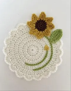 ずず様 リクエスト 2点 まとめ商品