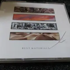 210 BEST MATERIALS
