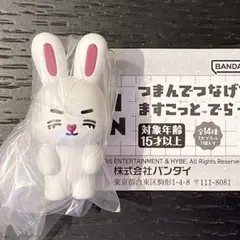 2026年最新】miniteen seventeen エスクプスの人気アイテム - メルカリ
