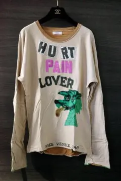 Item thumbnail for item bbb87b0d-65c9-47cc-a993-c7c3b107d52a