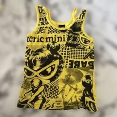 Hysteric Glamour タンクトップ 100
