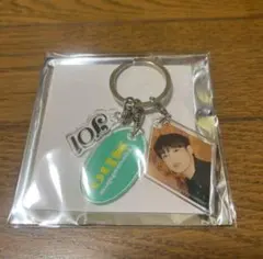 Item thumbnail for item 2afc5df3-2d62-4cbc-8163-c0969527e87e