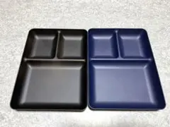 Item thumbnail for item 7dc7608c-8525-428c-9022-cbd7ef9f5f6f