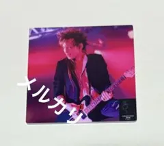 2025年最新】inoran アクリルの人気アイテム - メルカリ