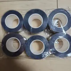 新品未使用♡nene様♡リトルキュートガールPETロールステッカー6種②