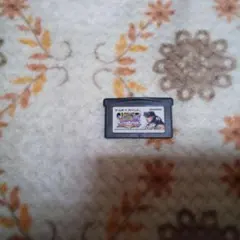 スーパーストリートファイターIIXリバイバル