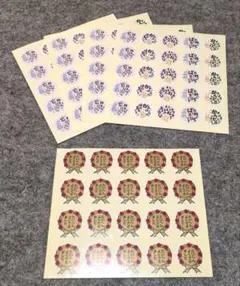 Item thumbnail for item 10a304c0-0714-4ab6-8e35-3a7d2203ab24