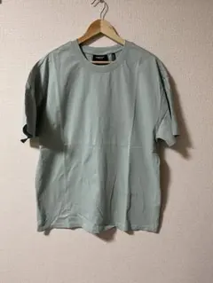 FEAR OF GOD ESSENTIALS Tシャツ