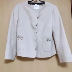 Item thumbnail for item ac492cfd-d1df-4642-8ee5-9dced6eaa7e2