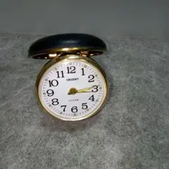 2025年最新】オリエント 掛け時計の人気アイテム - メルカリ