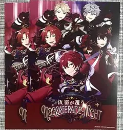 2026年最新】月永レオ フィーチャー2の人気アイテム - メルカリ