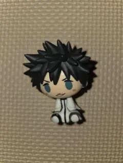 BLEACH 一番くじ E賞 ちょこのっこ