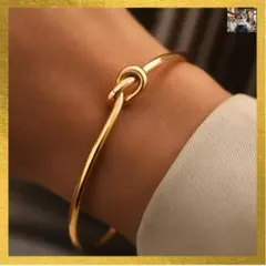 たまこ様 リクエスト 2点 まとめ商品