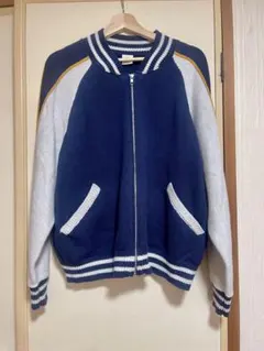 レオ様 リクエスト 4点 まとめ商品