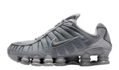 30 Nike Shox TL 