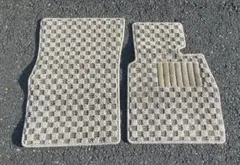 Item thumbnail for item 1f418cd7-ce64-4e11-ae39-dcb581fa04d0