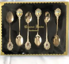 Item thumbnail for item cf555477-3213-446a-8c4d-18382a16683b