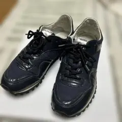 2026年最新】SPALWART ギャルソン スニーカーの人気アイテム - メルカリ