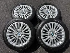 中古溝あり‼️ピレリスタッドレスセット205/55R17 BMW2シリーズ等 中古スタッドレスセット » 17インチ » 商品一覧